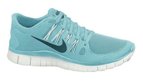 nike 2015 laufschuh damen türkis|Nike Free Run 5 Women .